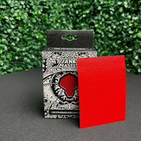 TCG Matte Sleeves CLOUDANIMESTUDIO