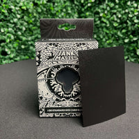 TCG Matte Sleeves CLOUDANIMESTUDIO