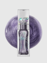 Nekoyanin x Winx Club Lipgloss / Lip Treatment CLOUDANIMESTUDIO