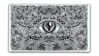 The Eye TCG Playmat