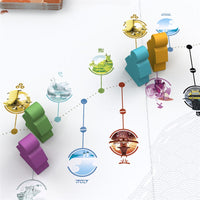 Tokaido CLOUDANIMESTUDIO