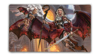 Tori Signature Playmat CLOUDANIMESTUDIO