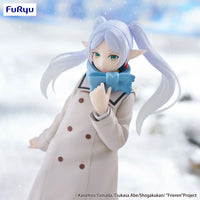 Frieren Beyond Journey's End Frieren Trio-Try-iT Figure