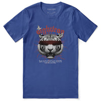 Sightless T-Shirt