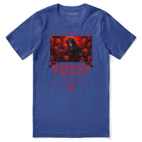 Ignorance T-Shirt