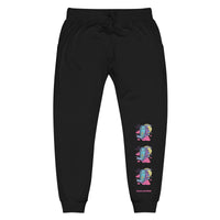 Happy Life Sweatpants