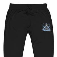 Water God Sweatpants