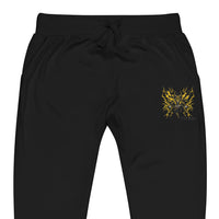 Thunder God Sweatpants