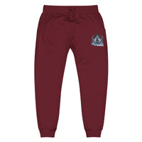 Water God Sweatpants