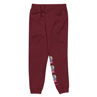 Happy Life Sweatpants