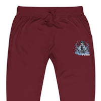 Water God Sweatpants