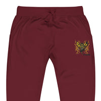 Thunder God Sweatpants