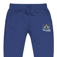 Water God Sweatpants