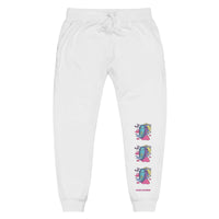 Happy Life Sweatpants
