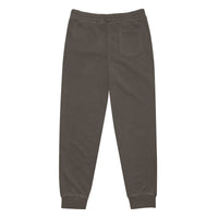 Devil Cat Sweatpants