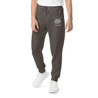 Devil Cat Sweatpants