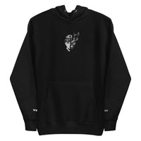 Dark Side Hoodie