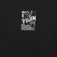 Shogun Spirit Essential T-Shirt