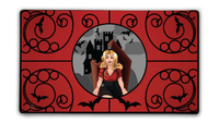 Vampire | ShyTwilii