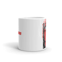 Shizuoka Mug
