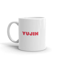 Hitotsume-Kozō Mug
