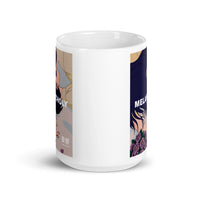 Melancholy Mug