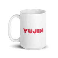 Hitotsume-Kozō Mug