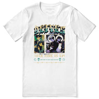 9Lives Cat T-Shirt