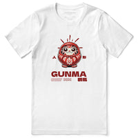 Gunma T-Shirt
