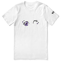Everything Will Be Alright T-Shirt