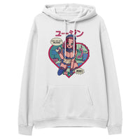 Got Your Milkies Hoodie
