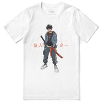 Expert T-Shirt