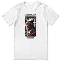 Wukong Monkey King T-Shirt