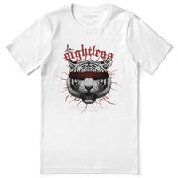 Sightless T-Shirt