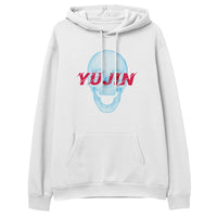 Get Ready Hoodie