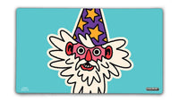Wizard RPG Playmat CLOUDANIMESTUDIO