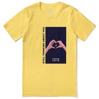 Still Thinking About You T-Shirt