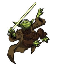 Star Wars YODA Enamel Pin SWC TOKYO 2025 Exclusive (04/30/2025)